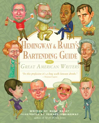 Hemingway & Bailey