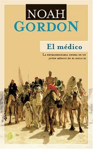 El médico