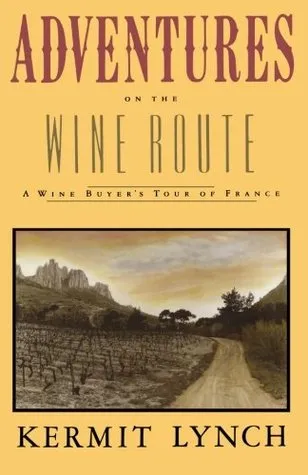 Adventures on the Wine Route: A Wine Buyer’s Tour of France
