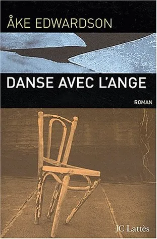 Danse avec l