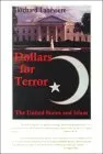 Dollars for Terror: The U.S. and Islam