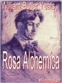 Rosa Alchemica