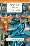 Napolo and the Python