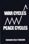 War Cycles   Peace Cycles