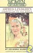 Astrid Lindgren: Storyteller to the World