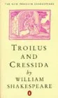 Troilus and Cressida