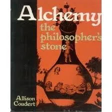 Alchemy: The Philosopher's Stone