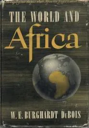 The World & Africa