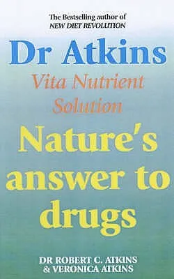 Dr. Atkins