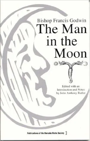 Man in the Moon