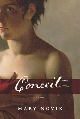 Conceit