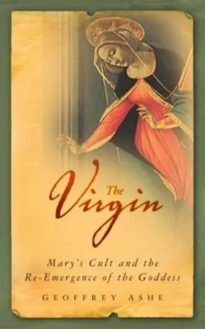 The Virgin: Mary