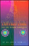 Tantric Yoga & the Wisdom Goddesses