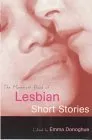 Mammoth Book Of Lesbian Short Stories (Mammoth Books)