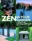 Zen in Your Garden