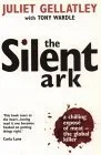 The Silent Ark: A Chilling Expose of Meat - The Global Killer