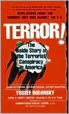 Terror: The Inside Story of the Terrorist Conspiracy in America