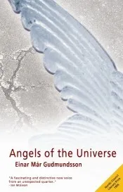 Angels Of The Universe