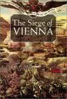 The Siege of Vienna