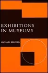 Exhibitions in Museums