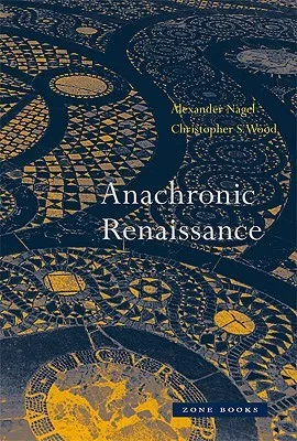 Anachronic Renaissance