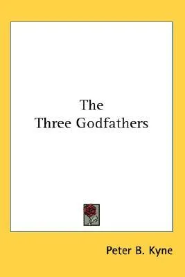 The Three Godfathers