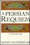 A Persian Requiem