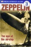 Zeppelin: The age of the Airship