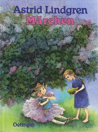 Märchen