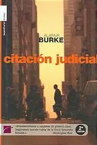 Citacion Judicial