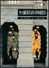 American Congress