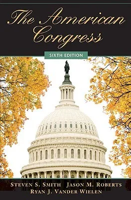 The American Congress