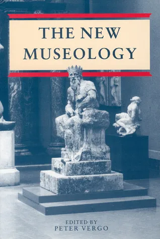 New Museology