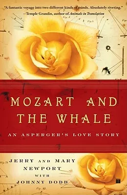 Mozart and the Whale: An Asperger