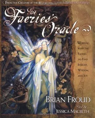 The Faeries