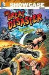 Showcase Presents: Great Disaster Featuring the Atomic Knights, Vol. 1