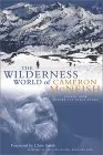 The Wilderness World of Cameron McNeish: Beyond the Black Stump