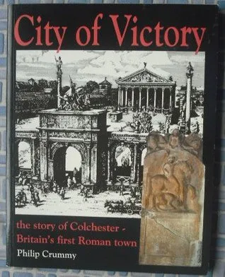 City Of Victory