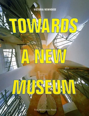 Towards a New Museum