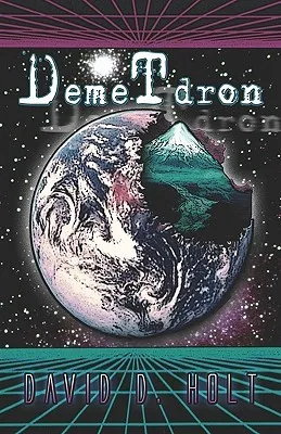 Demetdron