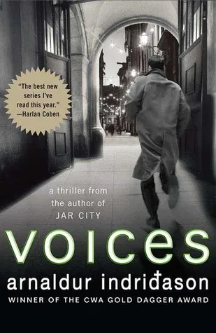 Voices