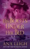 His Boots Under Her Bed