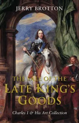 The Sale of the Late King