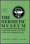 The Hermetic Museum