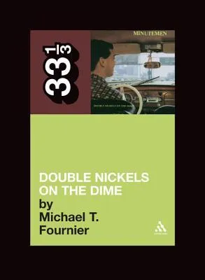 Double Nickels on the Dime