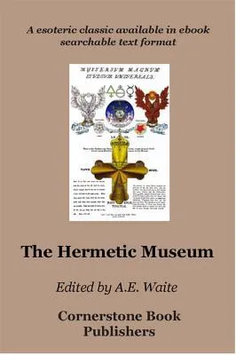 The Hermetic Museum