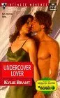 Undercover Lover