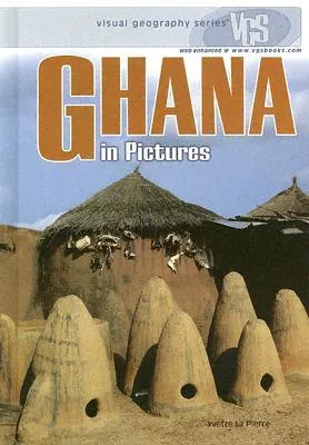Ghana in Pictures
