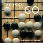 The Book of Go: Portable Go Set Included