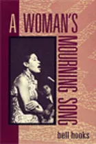 Woman's Mourning Song (Trade)
